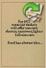 Ford 1976 323.jpg
